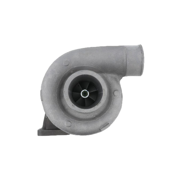 Mack E7 ENGINES TURBOCHARGER