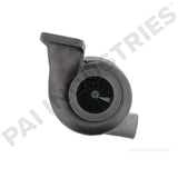 ETC-8273 Mack Turbocharger | PAI