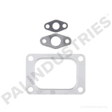 ETC-8273 Mack Turbocharger | PAI