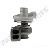 ETC-8273 Mack Turbocharger | PAI