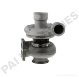 ETC-8273 Mack Turbocharger | PAI