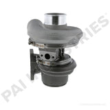 ETC-8293 Mack Turbocharger | PAI
