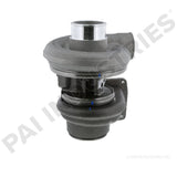 ETC-8293 Mack Turbocharger | PAI