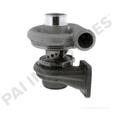 ETC-8293 Mack Turbocharger | PAI