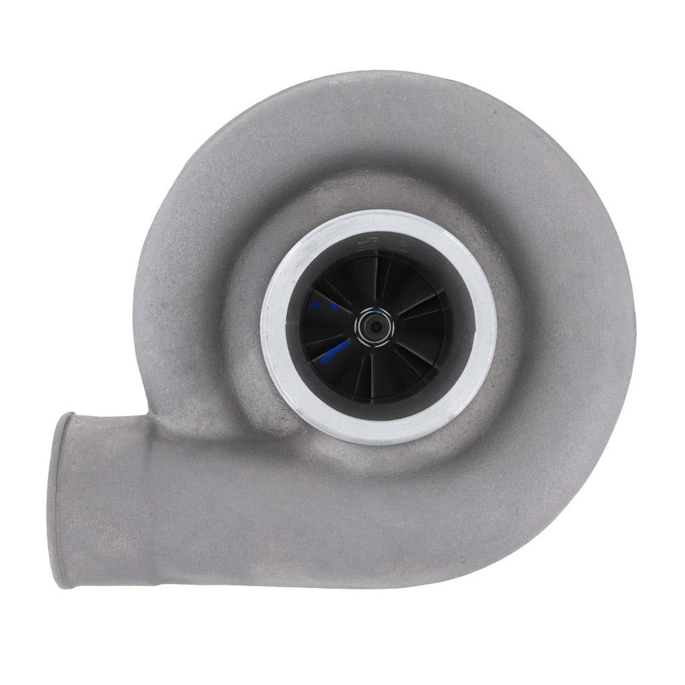 Cummins Turbocharger 183386 - New