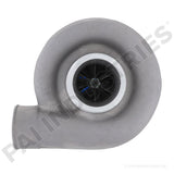 ETC-8293 Mack Turbocharger | PAI