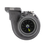 Cummins Turbocharger 183386 - New