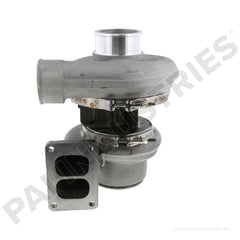 ETC-8294 Mack E6 2  VALVE ENGINES TURBOCHARGER