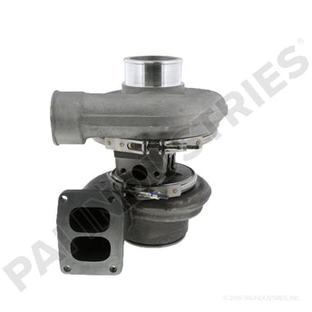 ETC-8295 Mack Turbocharger | PAI