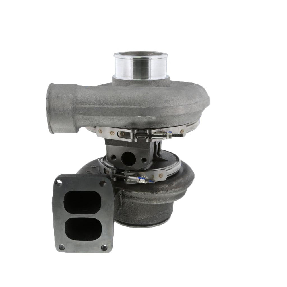 Cummins Turbocharger 185308 - New