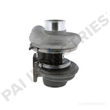 ETC-8295 Mack Turbocharger | PAI