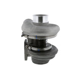 Cummins Turbocharger 185308 - New