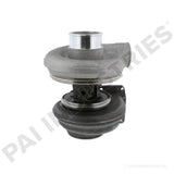 ETC-8295 Mack Turbocharger | PAI