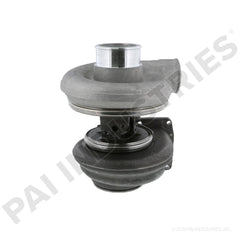 ETC-8295 Mack E6 2 VALVE Turbocharger | PAI | JAK's Diesel