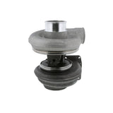 Cummins Turbocharger 185308 - New