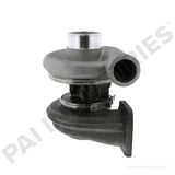 ETC-8295 Mack Turbocharger | PAI