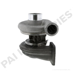 ETC-8295 Mack E6 2 VALVE Turbocharger | PAI | JAK's Diesel