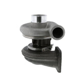 Cummins Turbocharger 185308 - New