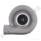 ETC-8295 Mack Turbocharger | PAI