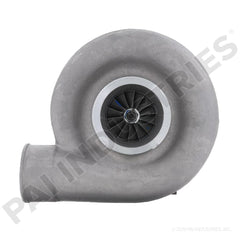 ETC-8295 Mack E6 2 VALVE Turbocharger | PAI | JAK's Diesel
