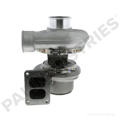 ETC-8297 Mack E6 2  VALVE ENGINES TURBOCHARGER