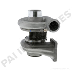 ETC-8297 Mack E6 2  VALVE ENGINES TURBOCHARGER