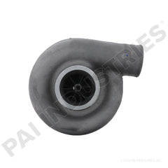 ETC-8297 Mack E6 2  VALVE ENGINES TURBOCHARGER