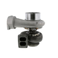 Cat / Caterpillar 3400 SERIES TURBOCHARGER