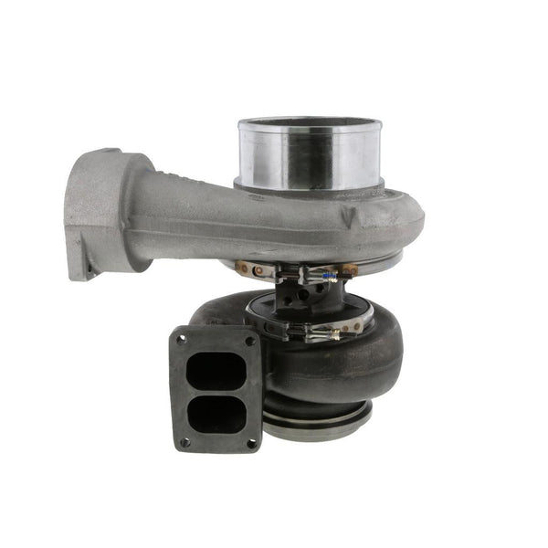 Cat / Caterpillar 3400 SERIES TURBOCHARGER