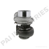 ETC-9218 Caterpillar Turbocharger | PAI