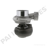 ETC-9218 Caterpillar Turbocharger | PAI