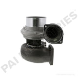 ETC-9218 Caterpillar Turbocharger | PAI