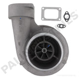 ETC-9218 Caterpillar Turbocharger | PAI