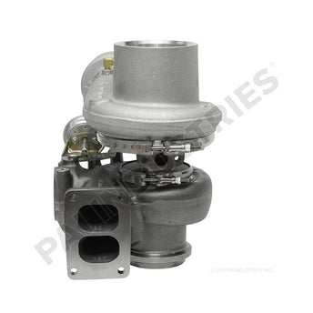 ETC-9219 Caterpillar Turbocharger | PAI