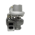 Cat / Caterpillar 3306 ENGINE TURBOCHARGER
