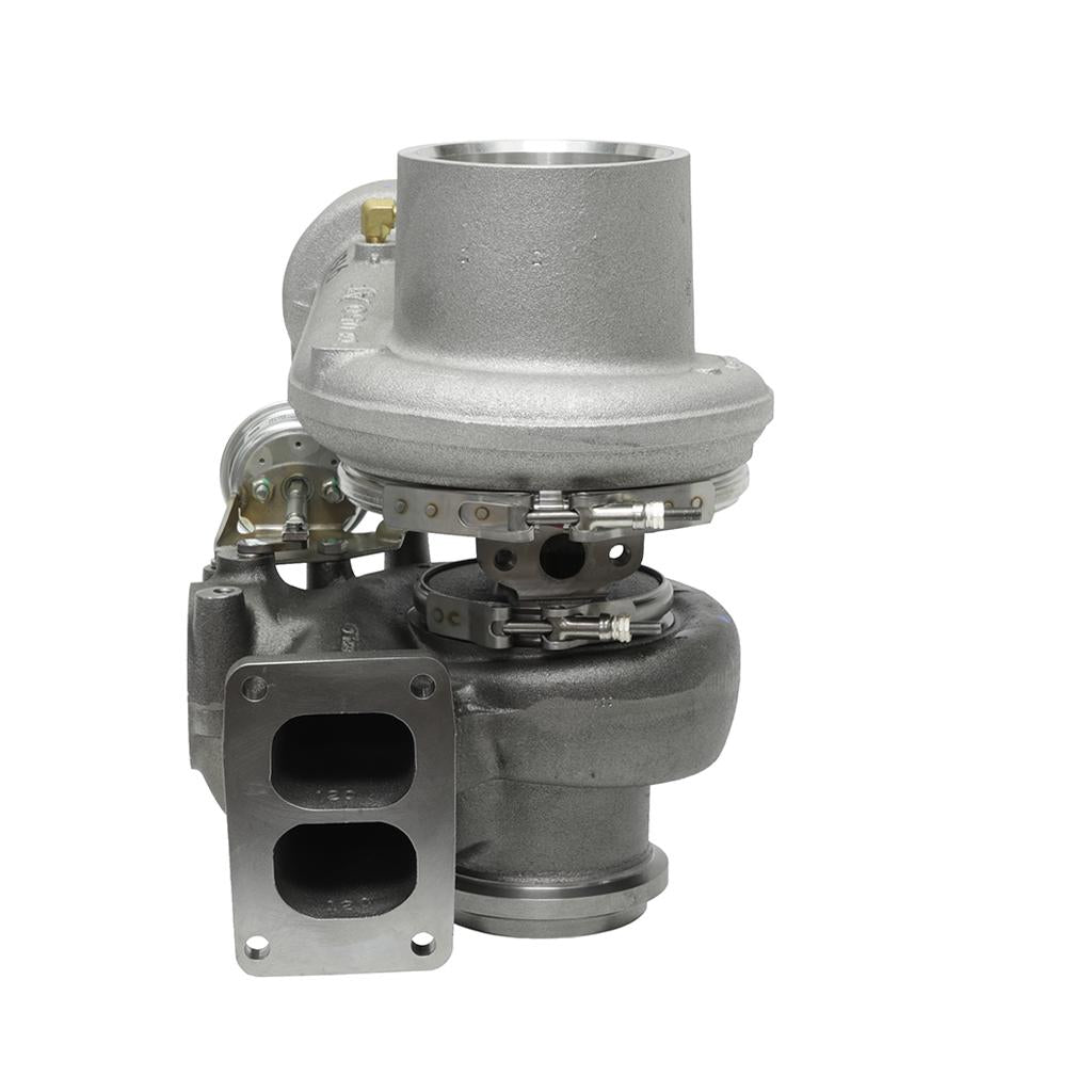 Cat / Caterpillar 3306 ENGINE TURBOCHARGER