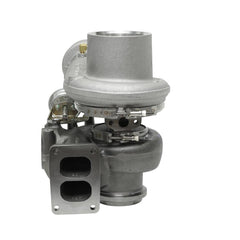 Cat / Caterpillar 3306 ENGINE TURBOCHARGER
