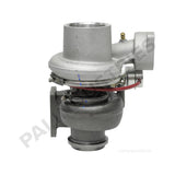 ETC-9219 Caterpillar Turbocharger | PAI