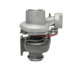 Cat / Caterpillar 3306 ENGINE TURBOCHARGER