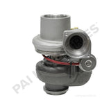 ETC-9219 Caterpillar Turbocharger | PAI