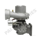 ETC-9219 Caterpillar Turbocharger | PAI