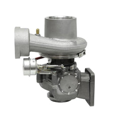 Cat / Caterpillar 3306 ENGINE TURBOCHARGER