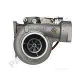 ETC-9219 Caterpillar Turbocharger | PAI