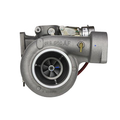 Cat / Caterpillar 3306 ENGINE TURBOCHARGER