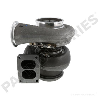 ETC-9268 Detroit Turbocharger | PAI