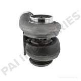 ETC-9268 Detroit Turbocharger | PAI