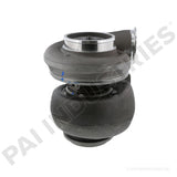 ETC-9268 Detroit Turbocharger | PAI