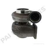 ETC-9268 Detroit Turbocharger | PAI