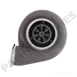 ETC-9268 Detroit Turbocharger | PAI