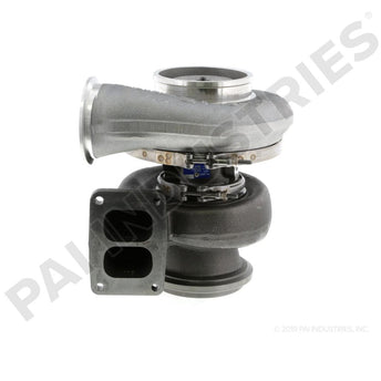 ETC-9269 Detroit Turbocharger | PAI